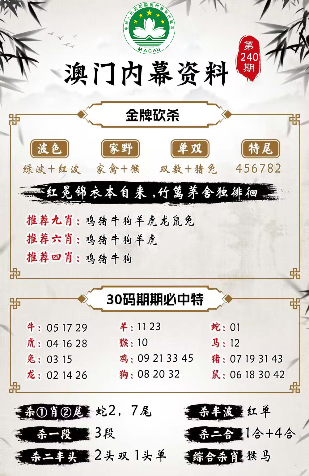 王中王论坛
