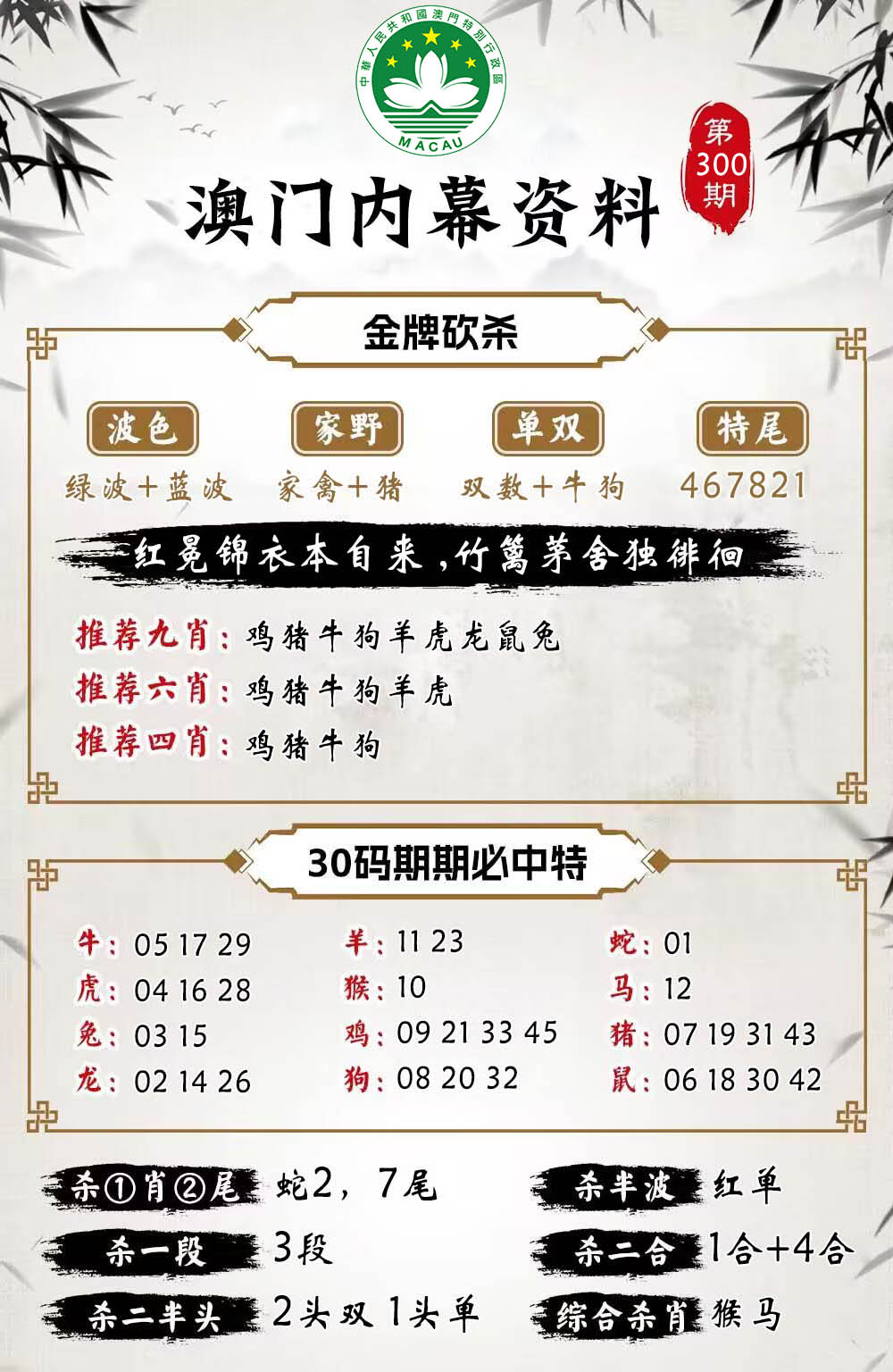 王中王论坛